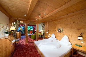 Hotel LANDGUT ZAPFENHOF wakacje