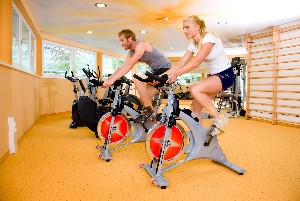 Hotel LANDGUT ZAPFENHOF wakacje