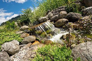 Hotel LANDGUT ZAPFENHOF wakacje