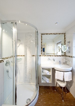 Hotel LANDGUT ZAPFENHOF wakacje