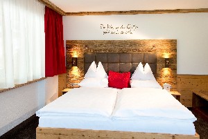 Hotel LANDGUT ZAPFENHOF wakacje