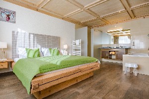 Hotel MOUNTAINCLUB HOTEL RONACH wakacje