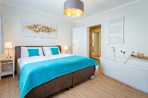 Hotel MOUNTAINCLUB HOTEL RONACH wakacje