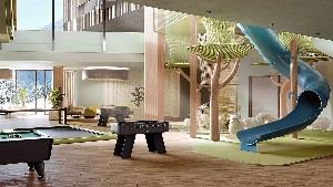 Hotel FALKENSTEINER HOTEL MONTAFON wakacje