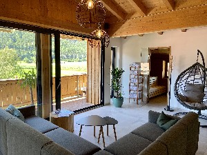 Hotel WINKLERS DOLOMITENHOF wakacje