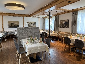 Hotel WINKLERS DOLOMITENHOF wakacje