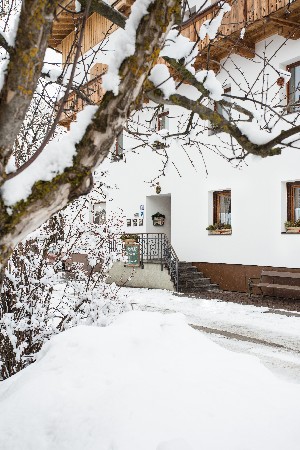Hotel WINKLERS DOLOMITENHOF wakacje