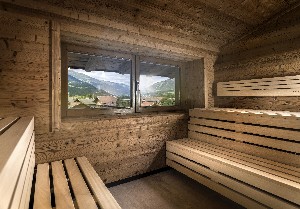 Hotel WINKLERS DOLOMITENHOF wakacje