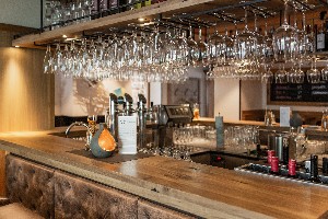 Hotel MOARHOF wakacje