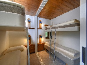 Hotel GOLDRIED wakacje