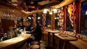 Hotel GOLDRIED wakacje