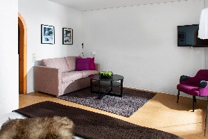 Hotel GOLDRIED wakacje