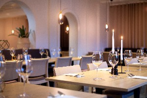 Hotel GOLDRIED wakacje