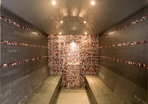 Hotel GOLDRIED wakacje