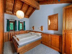 Hotel GOLDRIED wakacje