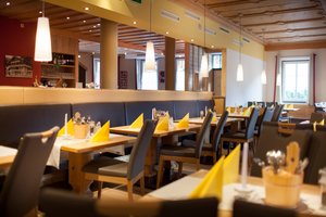 Hotel SCOL SPORTHOTEL GROßGLOCKNER wakacje