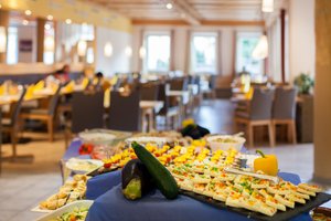 Hotel SCOL SPORTHOTEL GROßGLOCKNER wakacje