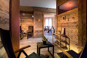 Hotel SCOL SPORTHOTEL GROßGLOCKNER wakacje