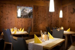 Hotel SCOL SPORTHOTEL GROßGLOCKNER wakacje