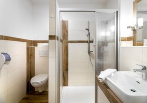 Hotel SCOL SPORTHOTEL GROßGLOCKNER wakacje