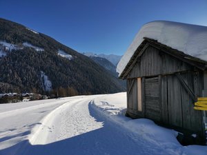 Hotel SCOL SPORTHOTEL GROßGLOCKNER wakacje