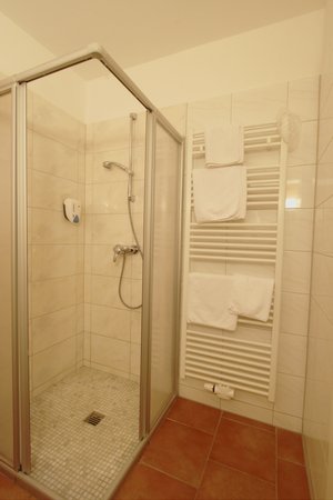 Hotel SCOL SPORTHOTEL GROßGLOCKNER wakacje