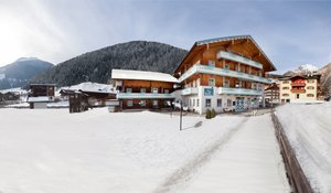 Hotel SCOL SPORTHOTEL GROßGLOCKNER wakacje