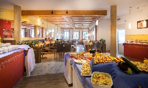 Hotel SCOL SPORTHOTEL GROßGLOCKNER wakacje