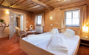 Hotel SCOL SPORTHOTEL GROßGLOCKNER wakacje