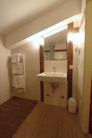 Hotel SCOL SPORTHOTEL GROßGLOCKNER wakacje