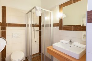 Hotel SCOL SPORTHOTEL GROßGLOCKNER wakacje