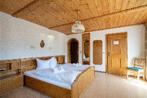 Hotel GASTHOF ANDREAS wakacje