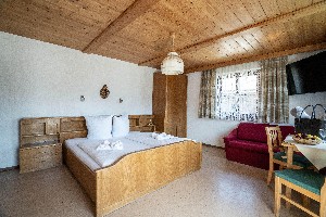 Hotel GASTHOF ANDREAS wakacje