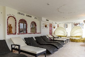 Hotel GASTHOF ANDREAS wakacje