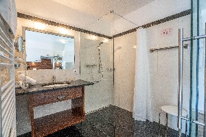 Hotel GASTHOF ANDREAS wakacje