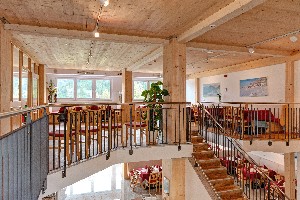 Hotel GASTHOF ANDREAS wakacje