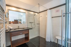 Hotel GASTHOF ANDREAS wakacje