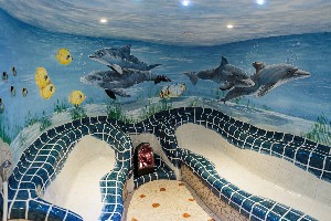 Hotel GASTHOF ANDREAS wakacje