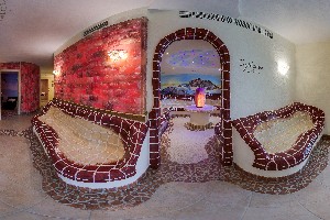 Hotel GASTHOF ANDREAS wakacje