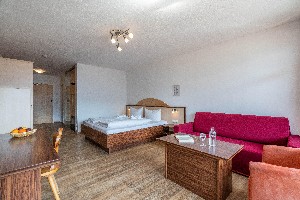 Hotel GASTHOF ANDREAS wakacje