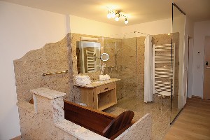 Hotel GASTHOF ANDREAS wakacje