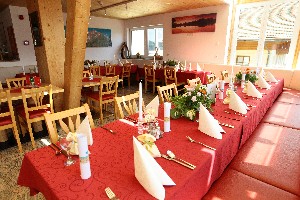 Hotel GASTHOF ANDREAS wakacje