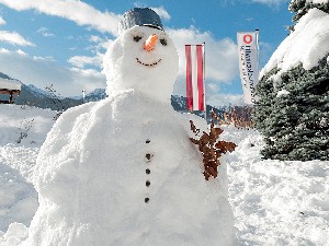 Hotel DER BRÜCKENWIRT wakacje