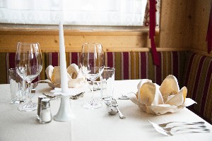 Hotel ALPENHOF wakacje