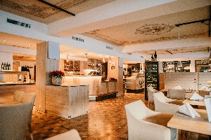 Hotel MACHER´S LANDHOTEL wakacje