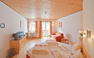 Hotel MACHER´S LANDHOTEL wakacje