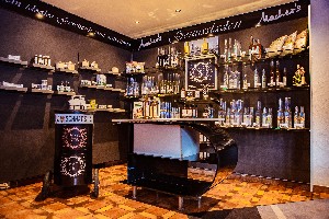 Hotel MACHER´S LANDHOTEL wakacje