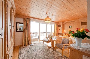 Hotel MACHER´S LANDHOTEL wakacje