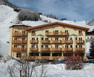 Hotel MACHER´S LANDHOTEL wakacje