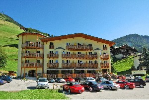 Hotel MACHER´S LANDHOTEL wakacje